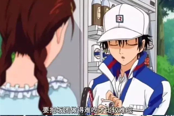 钢铁直男到底有多难,钢铁直男到底有多恐怖