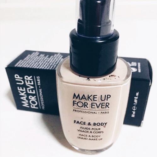 这是一篇关于「秋冬干皮救星底妆」合集