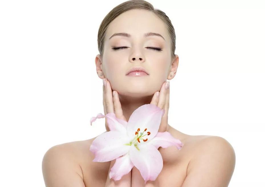 树袋宝宝怎么养,树袋宝宝保湿护肤品