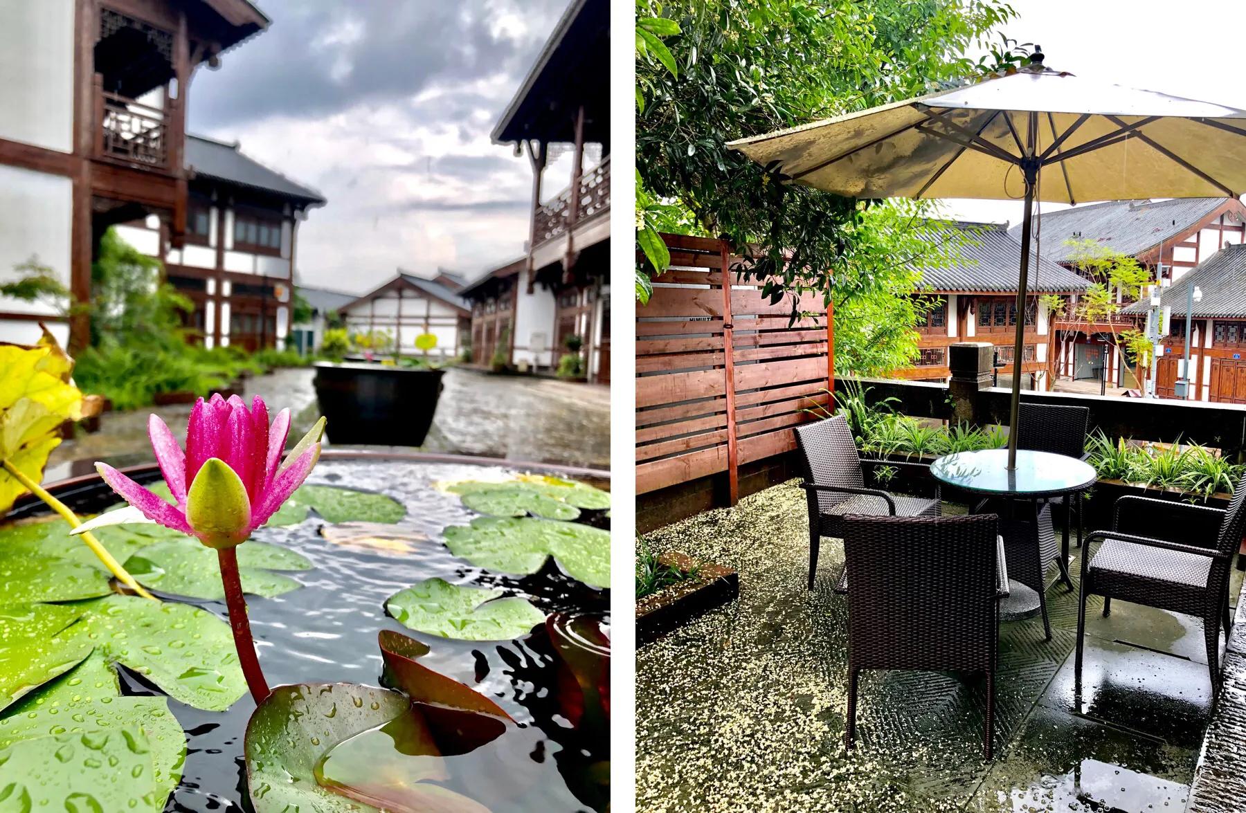 重庆大足石刻文化价值,大足石刻的独特之美