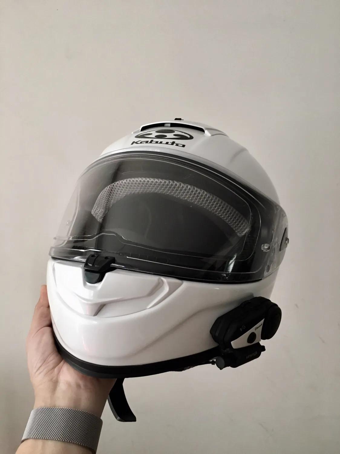 ogk空气刀5代镜片怎么拆,日本头盔品牌ogk多少钱