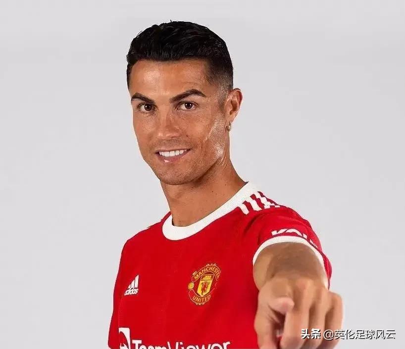 乱成一锅粥,乱成一锅粥了什么意思