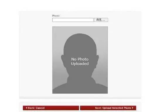 去美国当月嫂签证好办吗,不用中介找月嫂公司