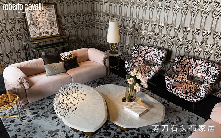 如何识别正品进口家具,买进口家具查价格