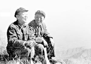 小学课文饲养员赵大叔原文,饲养员赵大叔课文原文作者