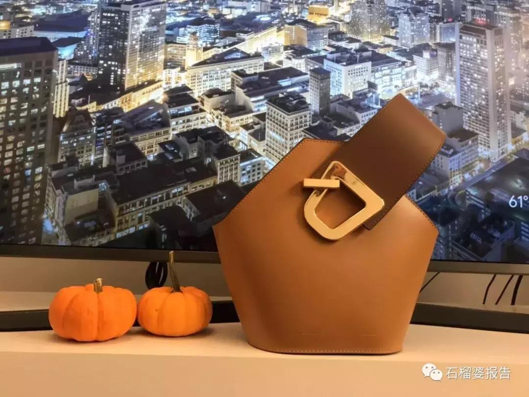 读者来稿|这是我过去一年买得最瞎的30件东西