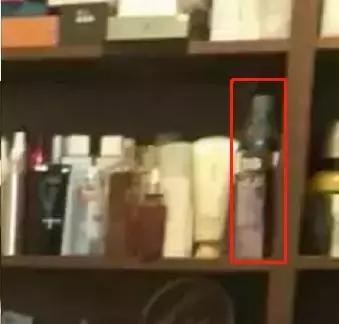 别傻了，明星的好皮肤，真是10块钱面膜敷出来的？