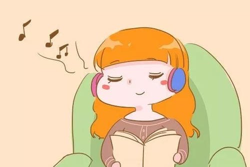 怀孕中期贫血注意事项,怀孕中期要注意什么防止流产