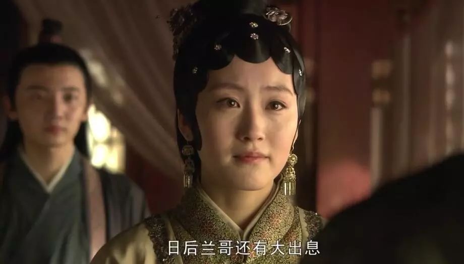 红楼梦女演员骗婚名单,红楼女演员自曝被骗婚