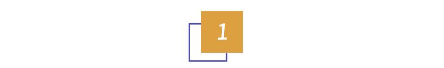 住1万楼是什么体验,住进超大豪宅是什么体验