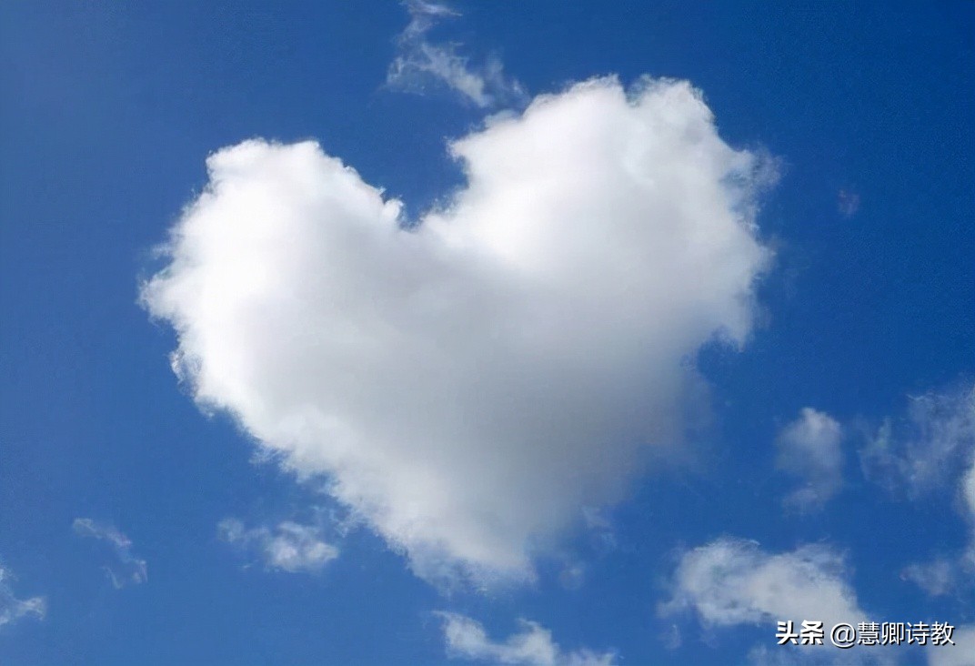 五上第三单元习作缩写故事评语,五年级第三单元习作缩写故事讲解