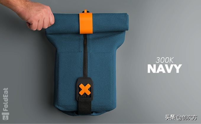 可降解餐盒遇热后变形怎么解决,餐盒造型设计