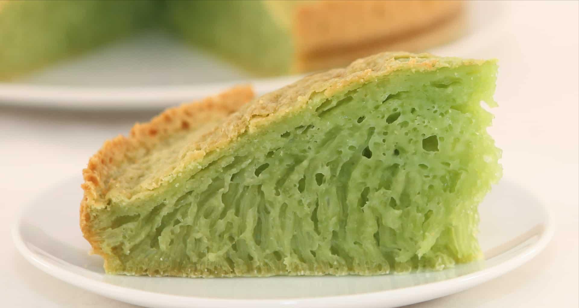 越南特色好吃的美食大全攻略 (40种好吃的越南美食)