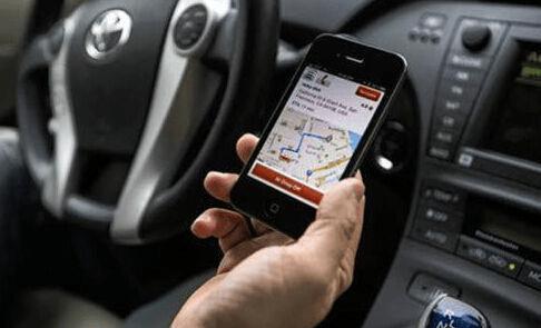 没人敢接手，提现日子一推再推！易到要把司机和用户坑惨了