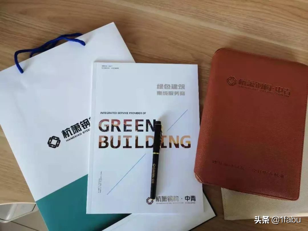 天安汇专访｜青岛阿特广告公司庞世臣——广告狂人逐梦不止