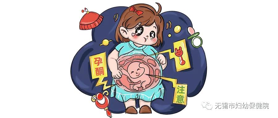 妇幼科普知识类短视频,妇幼科普知识