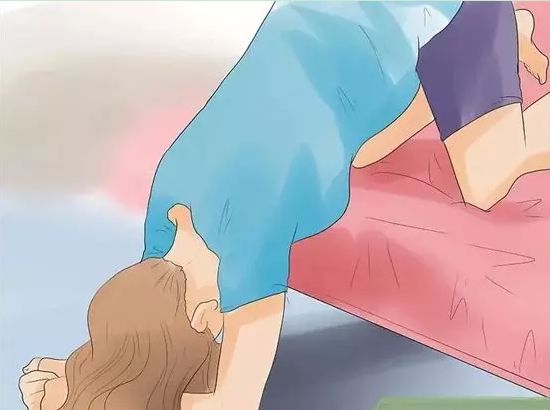 超预产期留级的宝宝,孕期留级怎么催产