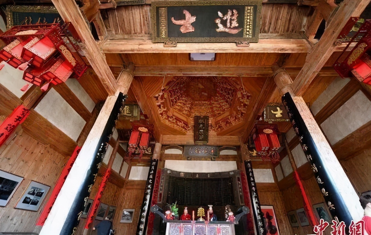 怎么评价宁德这座城市,宁德是一座怎样的城市