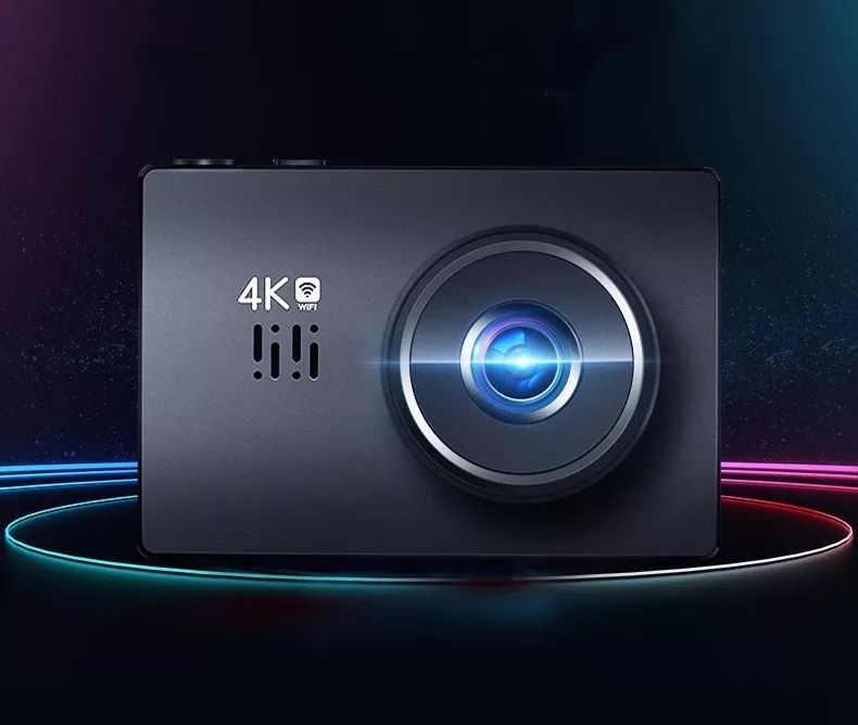 行车记录仪应该如何选购,行车记录仪怎么选不容易被偷