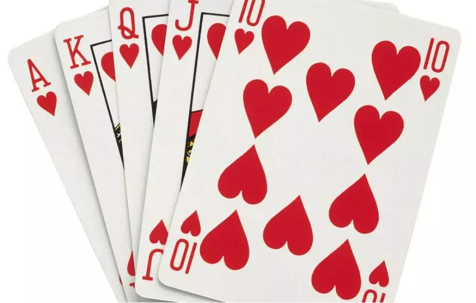 五个一学习方法,五个一学习机制