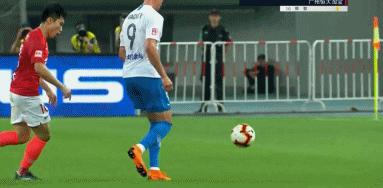 职业联赛处罚合法吗,职业联赛打人事件