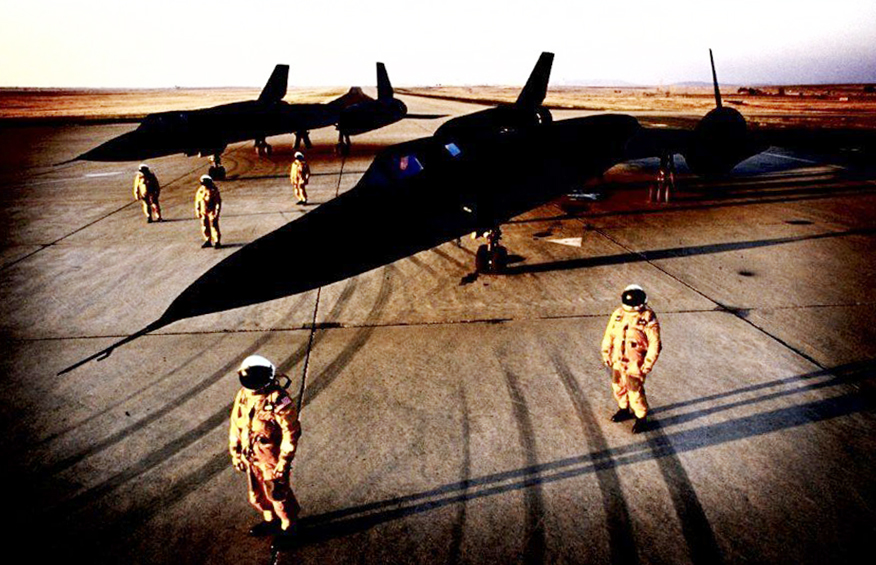 天火变形金刚的原型车,变形金刚天火玩具原型