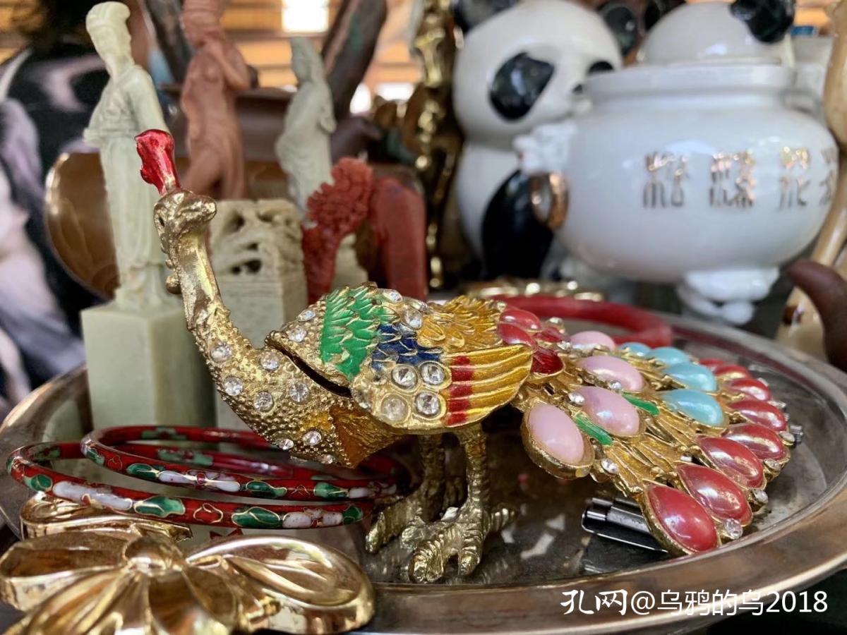 广州中山公园有旧书市场,上海中山公园旧书摊在哪里