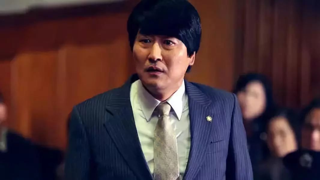 豆瓣经典电影排行榜是怎样的,盘点豆瓣评分前10的电影