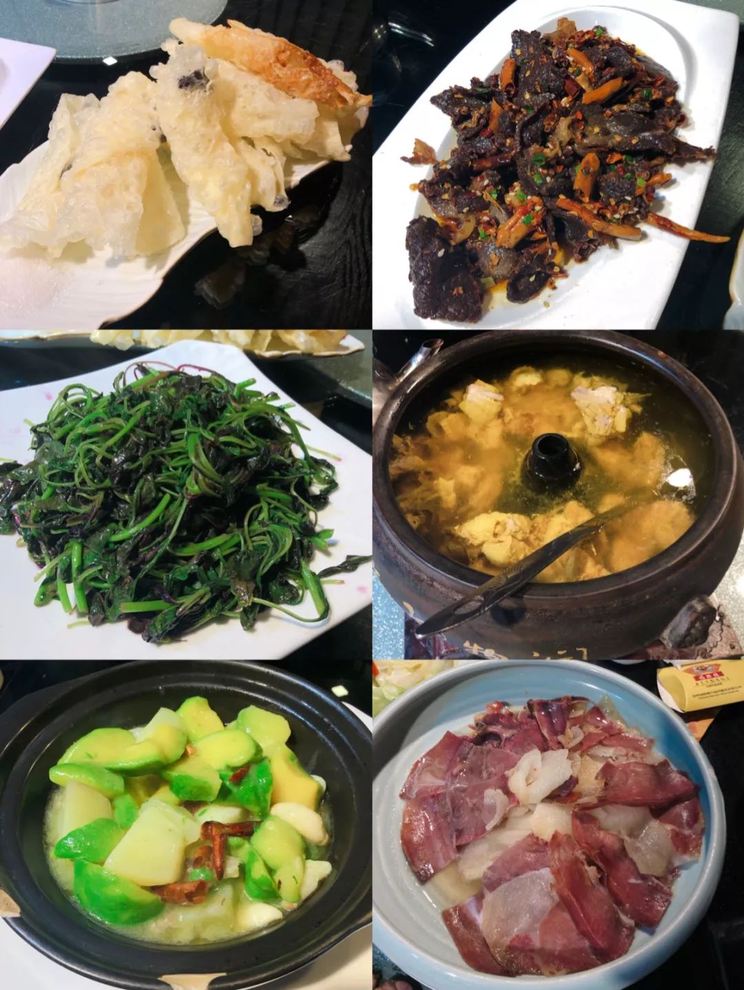 昆明自驾老挝超详细攻略,昆明老挝一日游