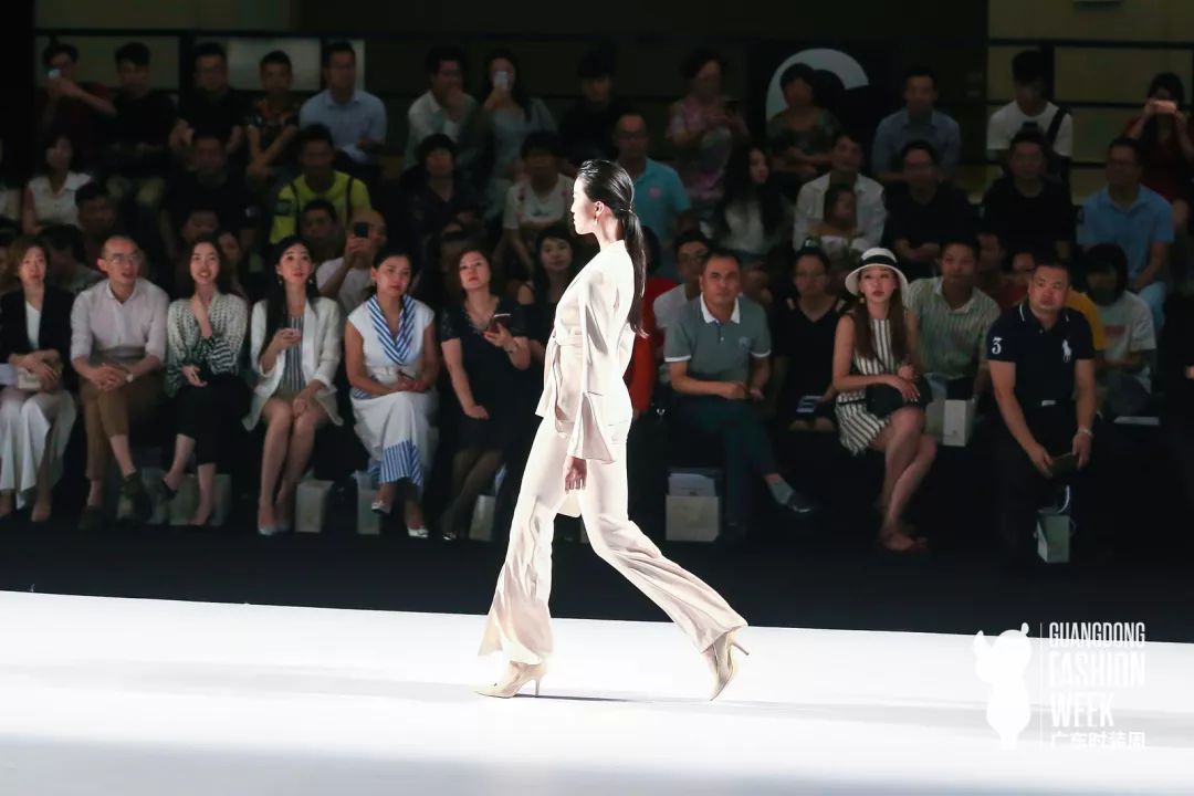 埃沃定制子品牌,埃沃定制店