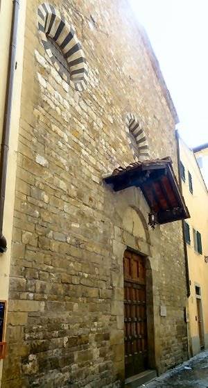 神曲中引导但丁游历地狱的是谁,但丁《神曲》地狱里最炽热的地方