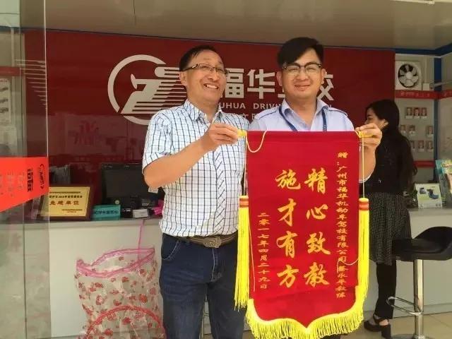 驾校好的口碑靠什么,学员反馈好评大全