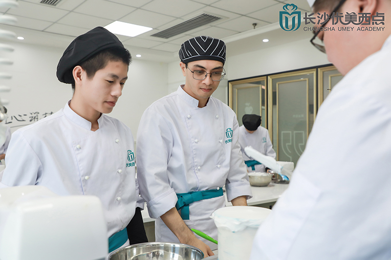 在优美的环境里努力学习保持活力,在优美的环境里努力学习