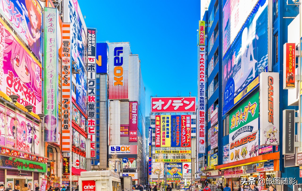 中国人赴日旅游数据,中国赴日旅游数据