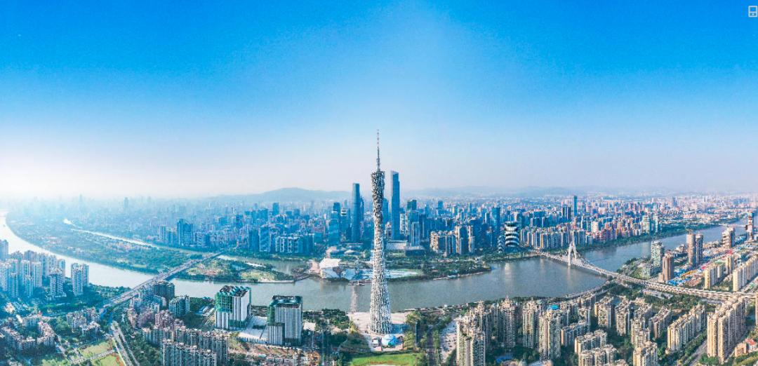 距江25米！全南向！10年等待，全国TOP1再刷记录