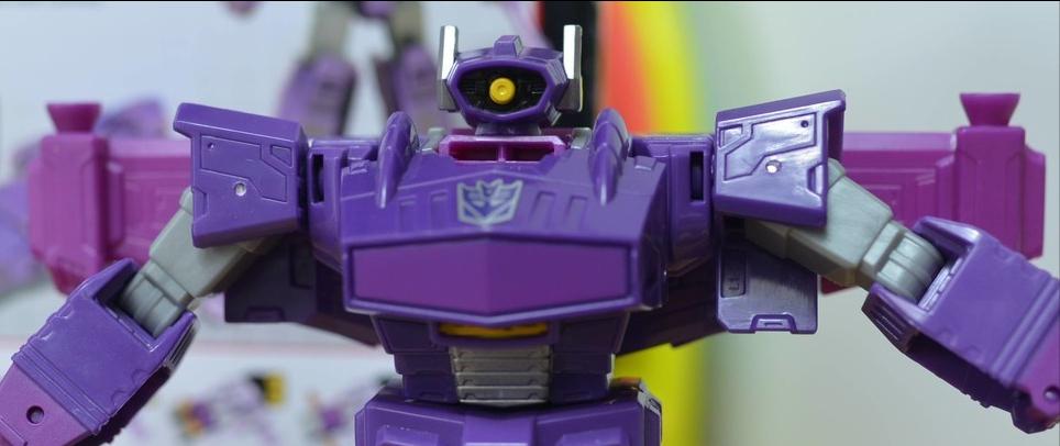 宝宝育儿好物推荐,育儿必买东西推荐