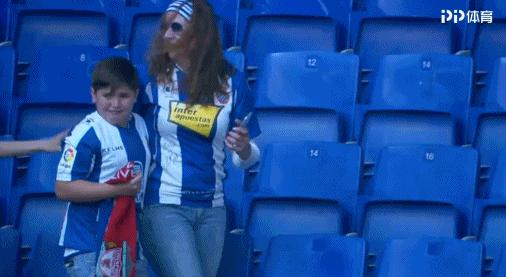 看完这篇文章你会有什么收获,看完这篇文章你就明白了