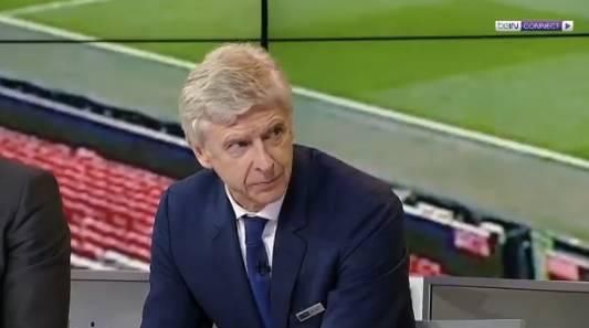 fifa国际足球足联,fifa国际足联官宣