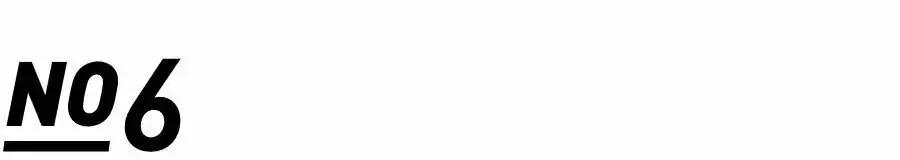 NOV007|饲养员@冯早早