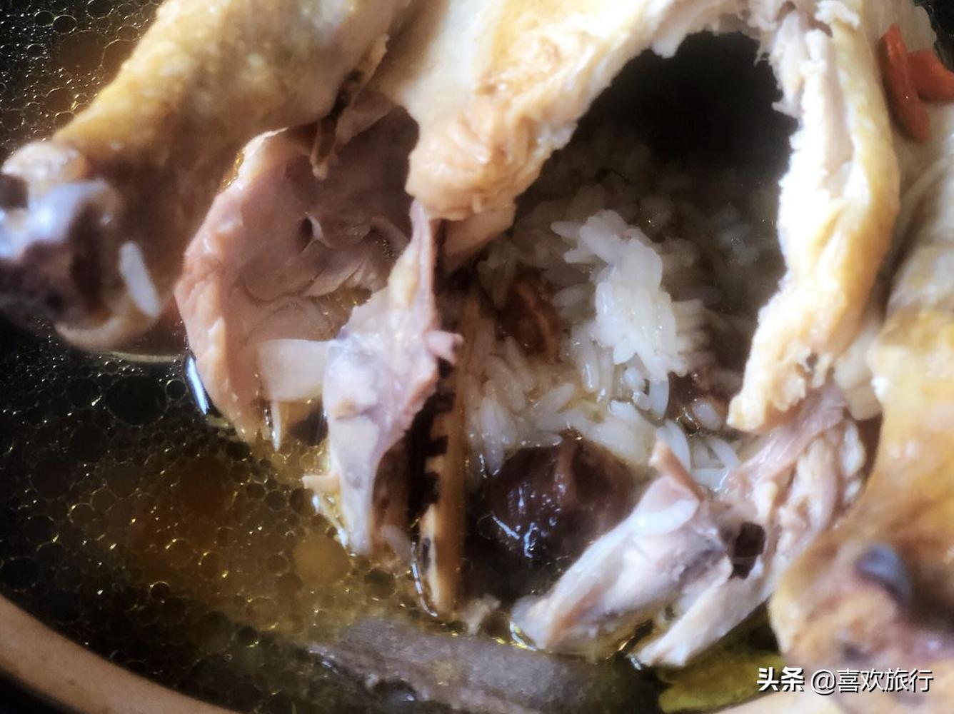 王先生韩式炸鸡石锅拌饭,北京韩国自助炸鸡石锅拌饭