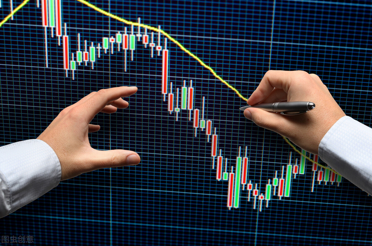 股票新手必学知识答案,股市初学者必知的基本知识