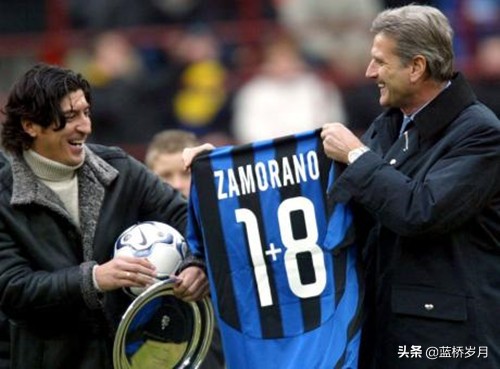 3号前锋足球,3号球衣前锋