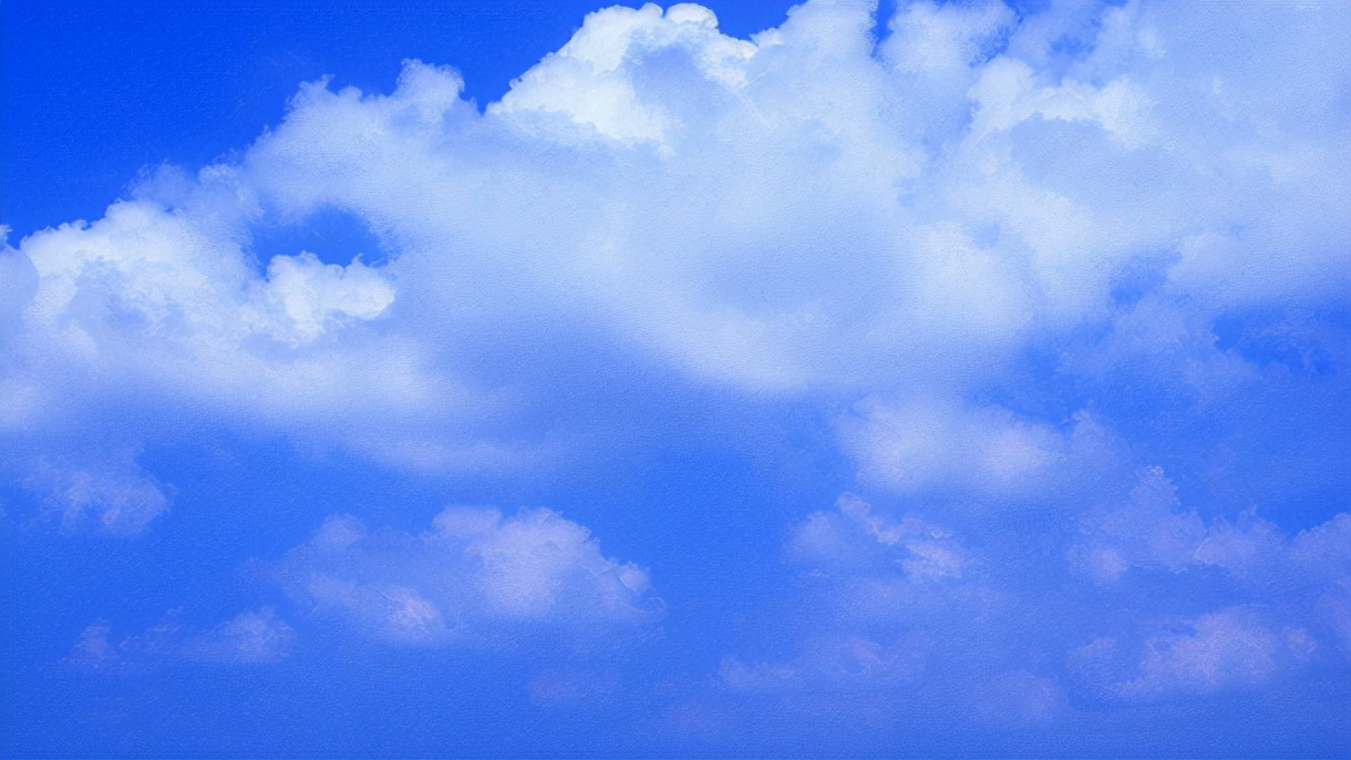 帅姓取名好记,帅姓男孩取名4字