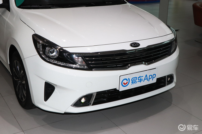 福瑞迪优缺点如何,福瑞迪性价比高吗