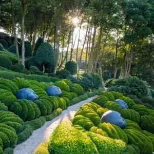 鏄撳搴櫌璁捐,鏄撳瑁呬慨