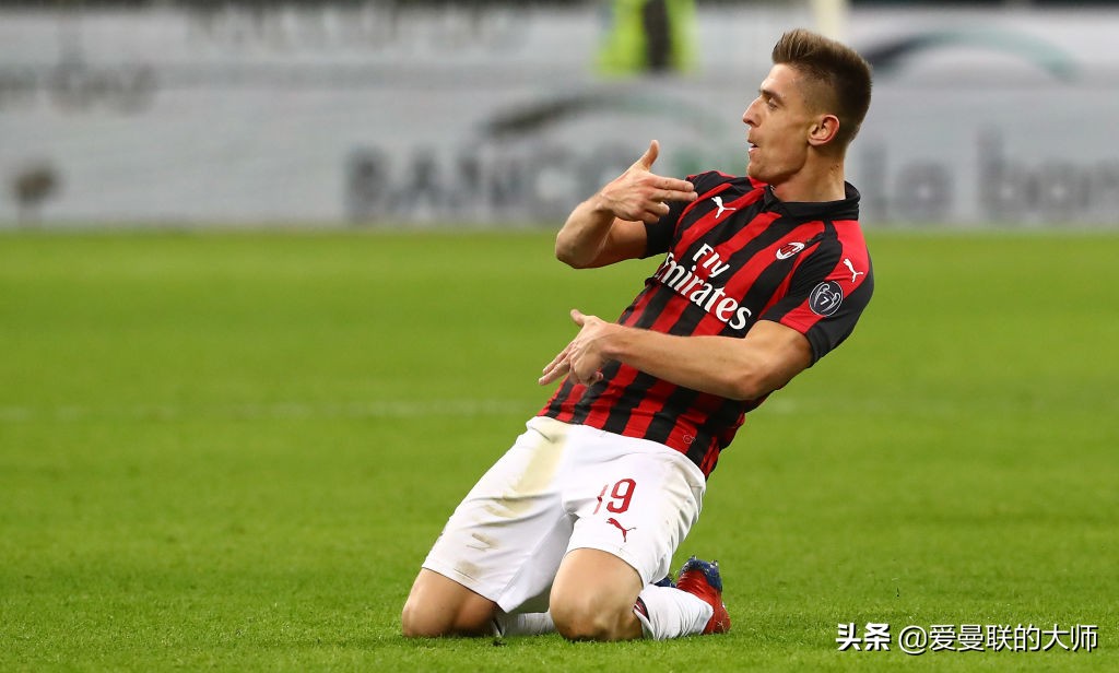 欧洲五大联赛夏季转会,2024欧洲冬窗英超转会一览