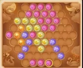 鹰击长空爆炸伤害,这样的狮驼你想要么——神威狮驼养成攻略