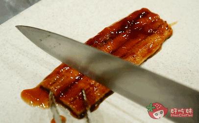 爱马仕网红饭团,红遍大街小巷的网红饭团好吃不贵