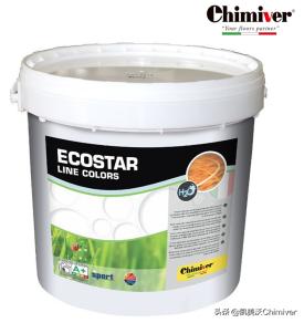 体育木地板抛光,体育木地板翻新羽毛球馆