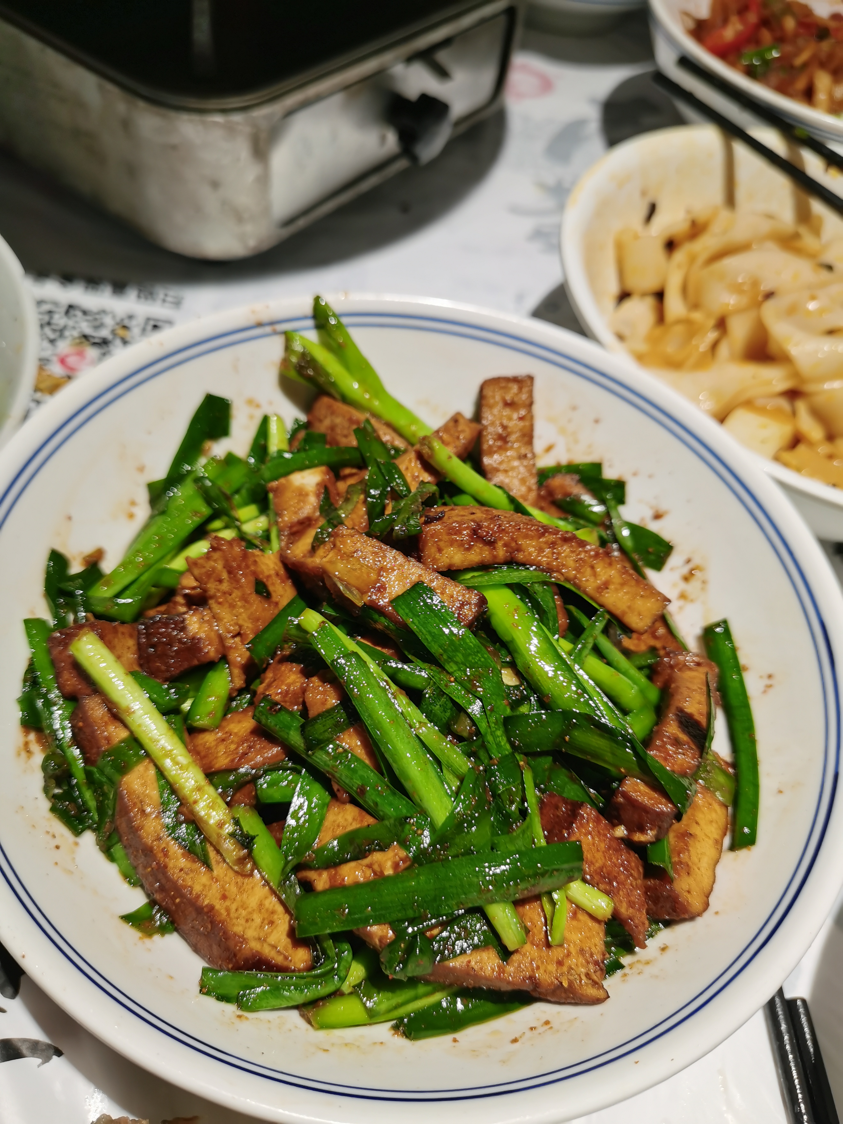 近距离感受楚文化,长沙地方特色美食文化介绍